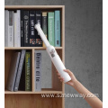 Xiaomi Mijia Handheld Vacuum Cleaner Portable cleaner